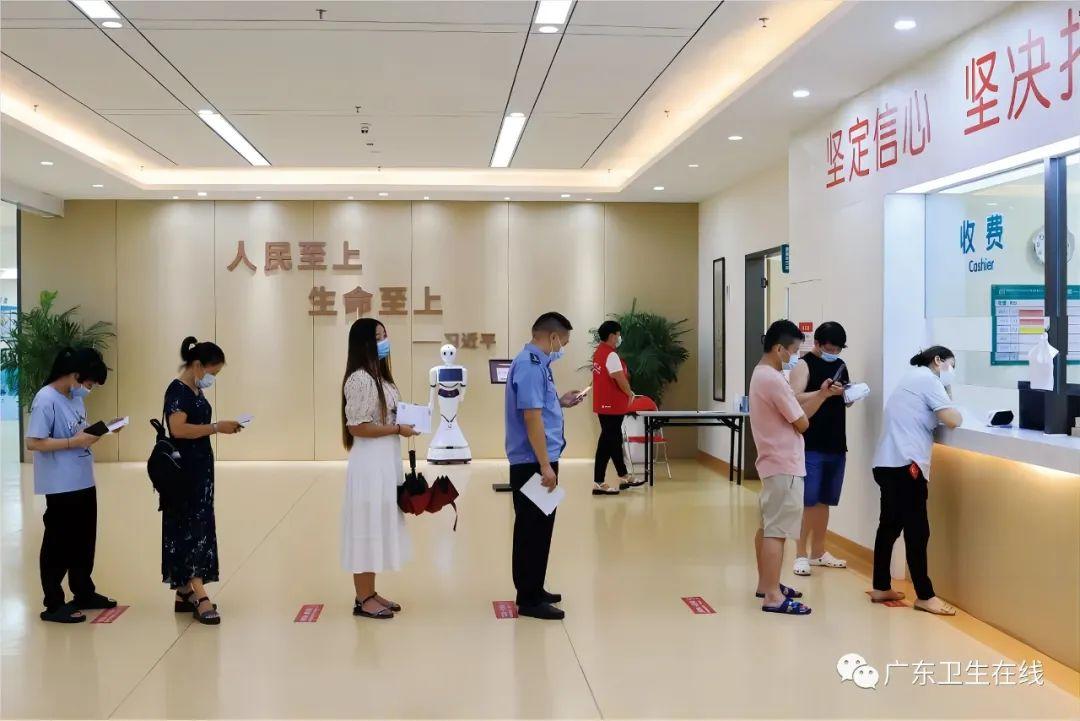 构建高效医疗卫生体系，应对挑战与实现可持续发展，应对挑战与实现可持续发展，构建高效医疗卫生体系之路