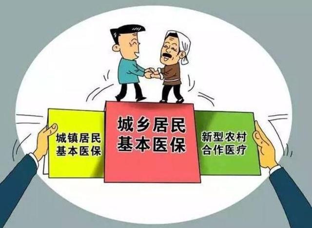 社会保障制度的完善，构建更加公正与可持续的社会保障框架，社会保障制度的完善，构建公正与可持续的社会保障框架