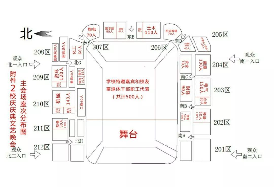 热点 第459页