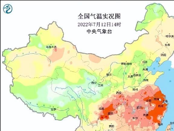 中国新时代迈进步伐坚定，最新发展动态速递