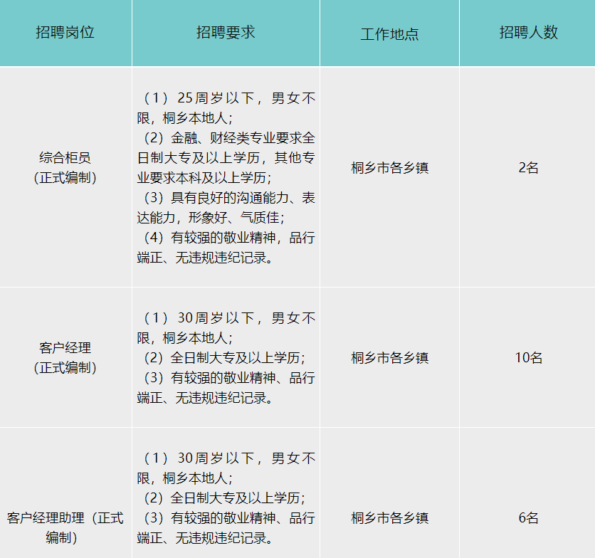 热点 第391页